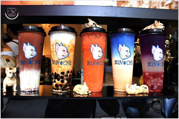 BONCHU創意鮮果飲 (12).JPG