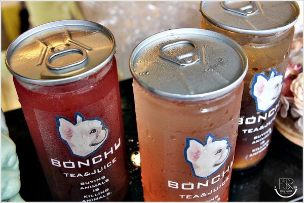 BONCHU創意鮮果飲 (18).JPG