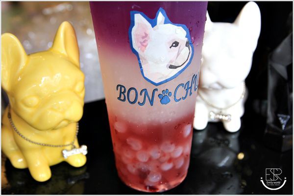 BONCHU創意鮮果飲 (8).JPG