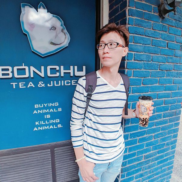 BONCHU創意鮮果飲 (20).jpg