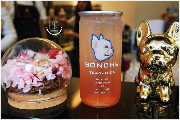 BONCHU創意鮮果飲 (13).JPG