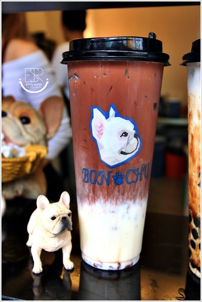 BONCHU創意鮮果飲 (10).JPG