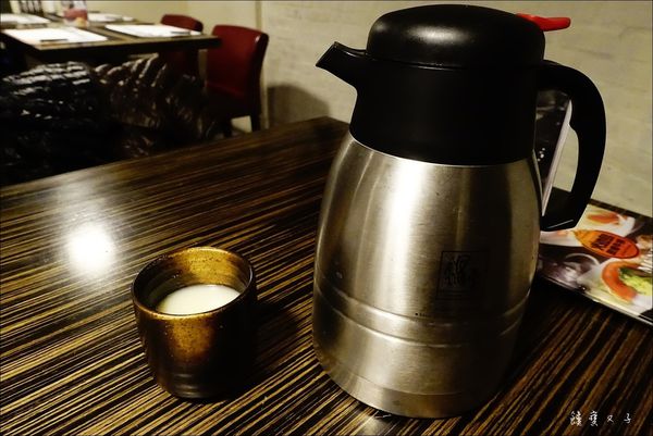 火地島阿根廷炭烤牛排 (16).JPG