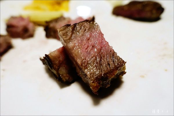 火地島阿根廷炭烤牛排 (24).JPG