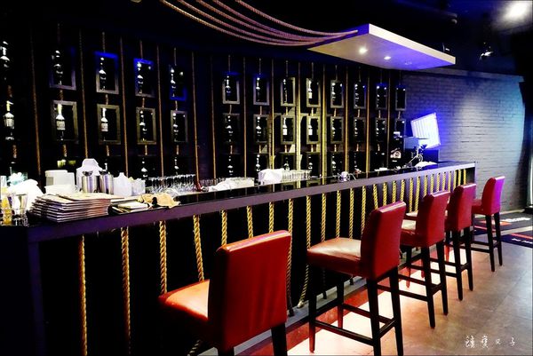 火地島阿根廷炭烤牛排 (8).JPG