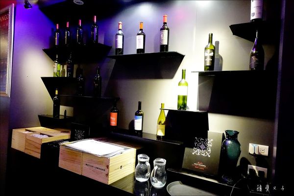 火地島阿根廷炭烤牛排 (5).JPG