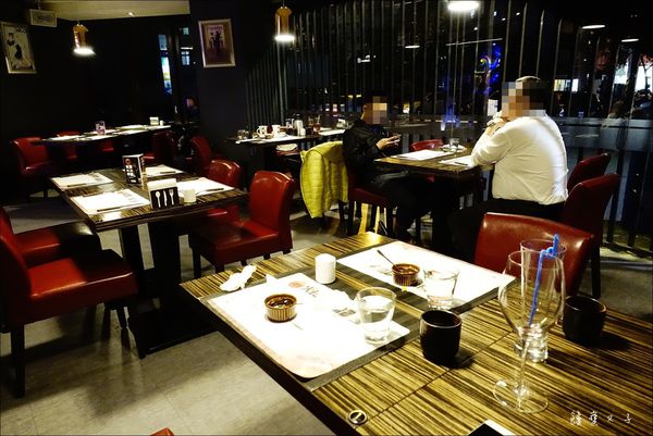 火地島阿根廷炭烤牛排 (6).JPG