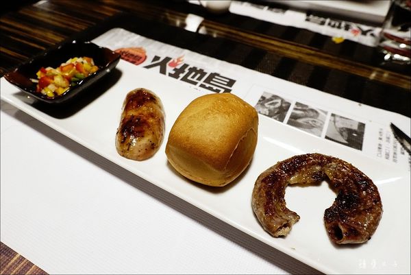 火地島阿根廷炭烤牛排 (19).JPG