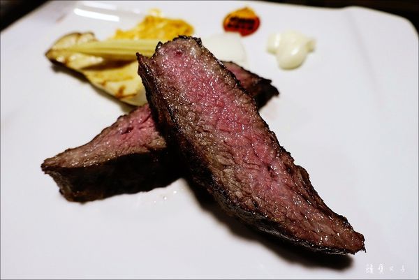 火地島阿根廷炭烤牛排 (23).JPG
