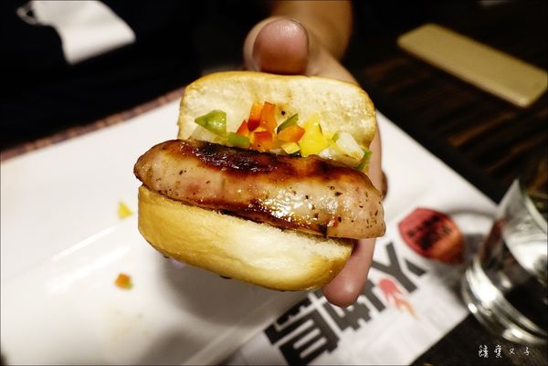 火地島阿根廷炭烤牛排 (20).JPG