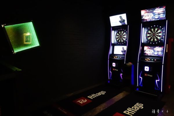 火地島阿根廷炭烤牛排 (10).JPG