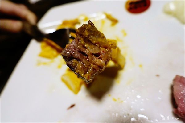 火地島阿根廷炭烤牛排 (28).JPG