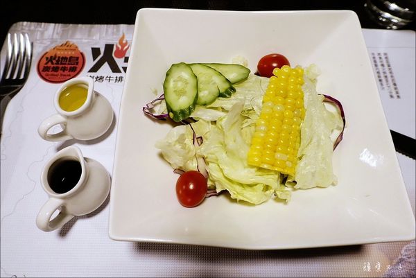 火地島阿根廷炭烤牛排 (17).JPG