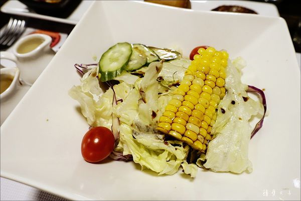 火地島阿根廷炭烤牛排 (18).JPG