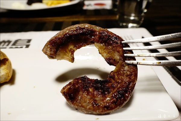 火地島阿根廷炭烤牛排 (21).JPG