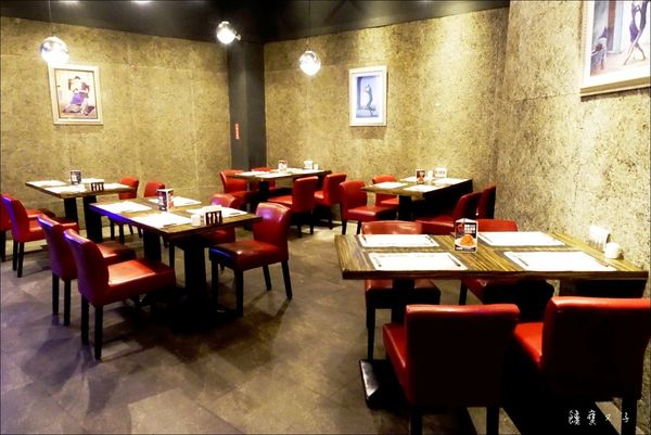 火地島阿根廷炭烤牛排 (9).JPG