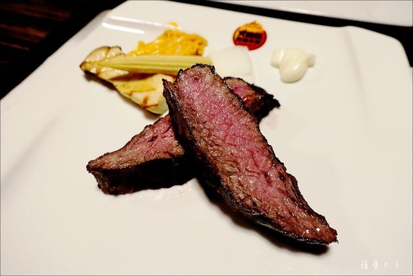 火地島阿根廷炭烤牛排 (22).JPG