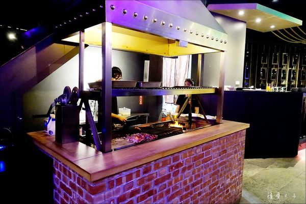 火地島阿根廷炭烤牛排 (7).JPG