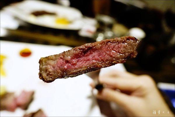 火地島阿根廷炭烤牛排 (27).JPG