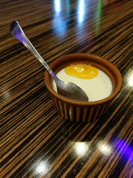 火地島:火地島-原主打阿根廷碳烤牛排 現以串燒和碳烤牛排為主 是拜訪過就不會再踏進去第二次的雷店