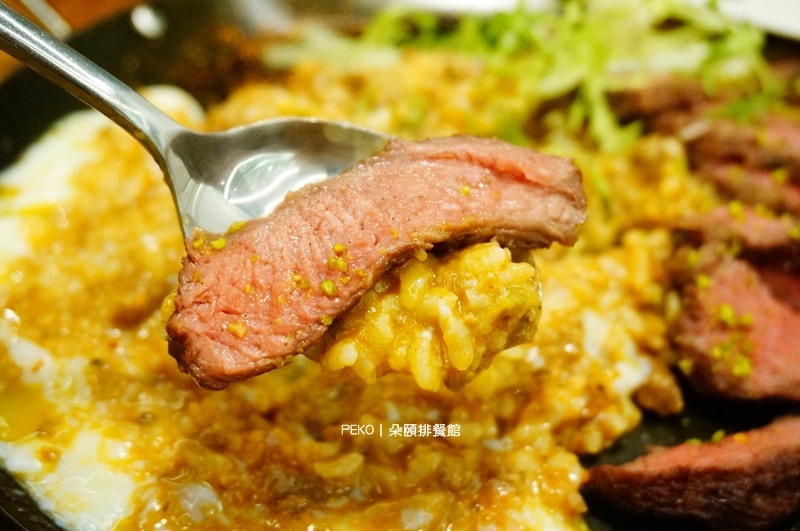  朵頤排餐館.台北車站美食.饗食天堂.台北車站餐廳.朵頤菜單.Doricious.