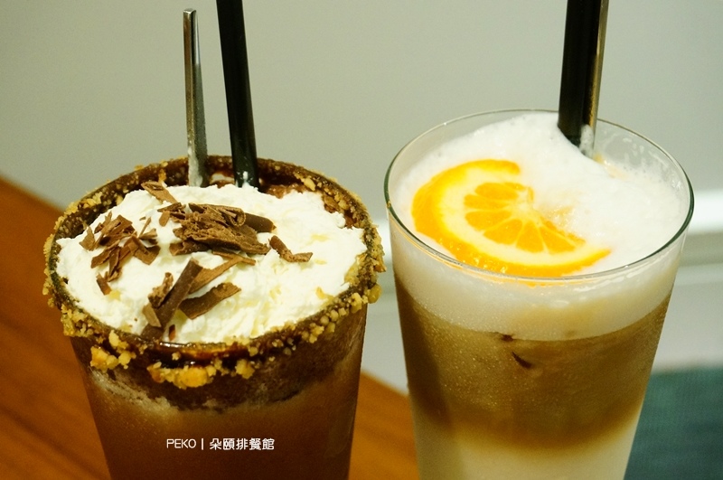  朵頤排餐館.台北車站美食.饗食天堂.台北車站餐廳.朵頤菜單.Doricious.