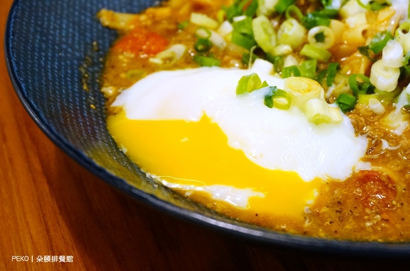  朵頤排餐館.台北車站美食.饗食天堂.台北車站餐廳.朵頤菜單.Doricious.