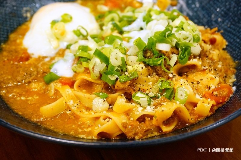  朵頤排餐館.台北車站美食.饗食天堂.台北車站餐廳.朵頤菜單.Doricious.