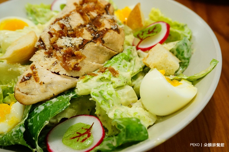  朵頤排餐館.台北車站美食.饗食天堂.台北車站餐廳.朵頤菜單.Doricious.