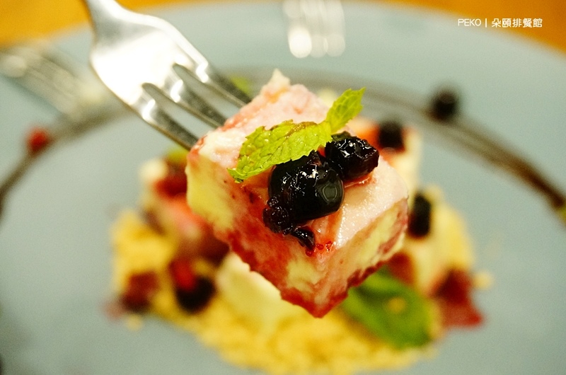  朵頤排餐館.台北車站美食.饗食天堂.台北車站餐廳.朵頤菜單.Doricious.