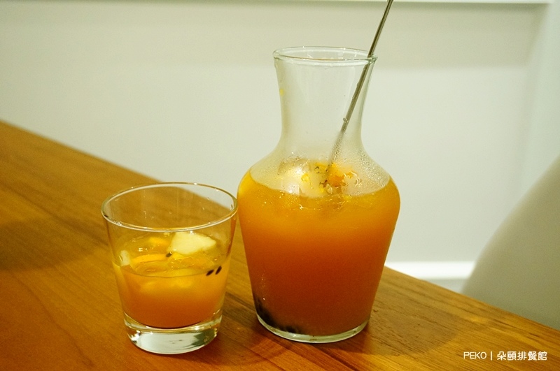  朵頤排餐館.台北車站美食.饗食天堂.台北車站餐廳.朵頤菜單.Doricious.