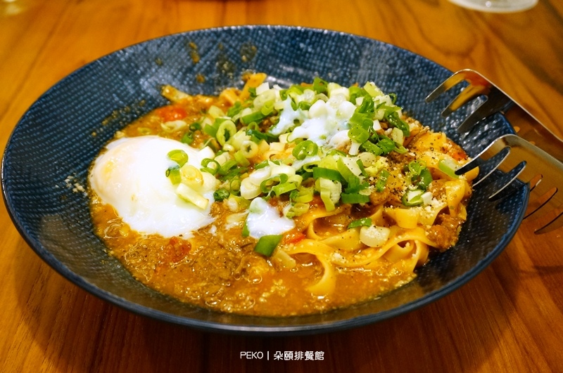  朵頤排餐館.台北車站美食.饗食天堂.台北車站餐廳.朵頤菜單.Doricious.