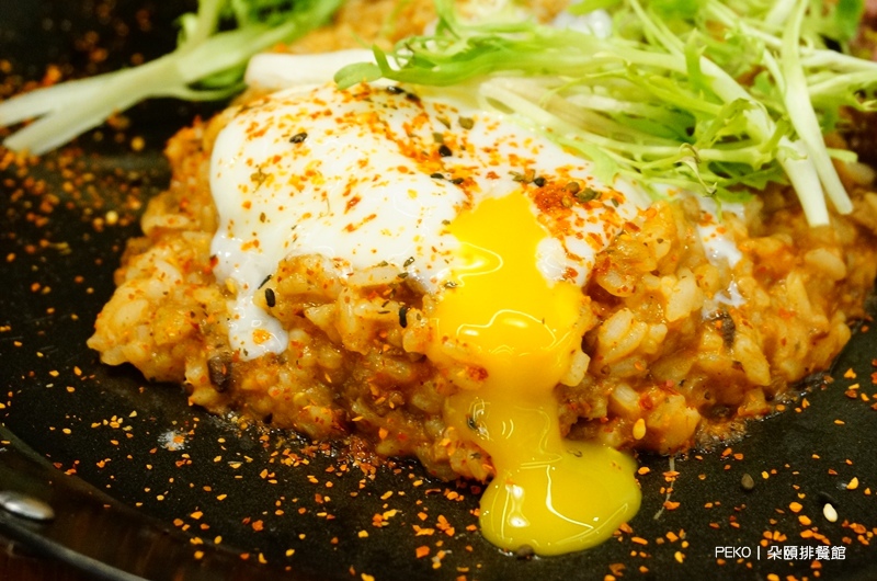  朵頤排餐館.台北車站美食.饗食天堂.台北車站餐廳.朵頤菜單.Doricious.