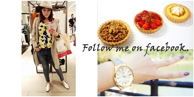 【台北】朵頤排餐館 Doricious●高C/P值京站牛排 一套七品精緻美味排餐●