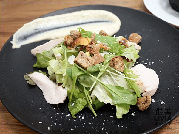 1107-朵頤排餐館 (26) 1107-朵頤排餐館 (26)