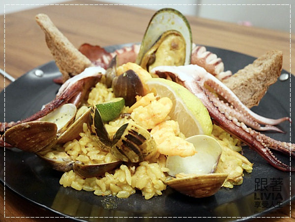 1107-朵頤排餐館 (30) 1107-朵頤排餐館 (30)