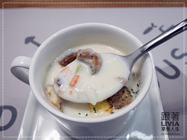 1107-朵頤排餐館 (20) 1107-朵頤排餐館 (20)