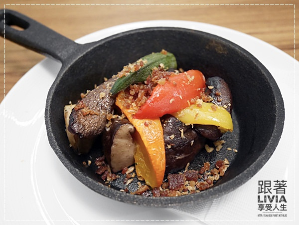 1107-朵頤排餐館 (25) 1107-朵頤排餐館 (25)