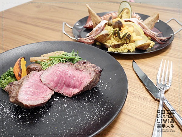 1107-朵頤排餐館 (29) 1107-朵頤排餐館 (29)