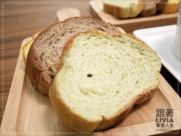 1107-朵頤排餐館 (17) 1107-朵頤排餐館 (17)