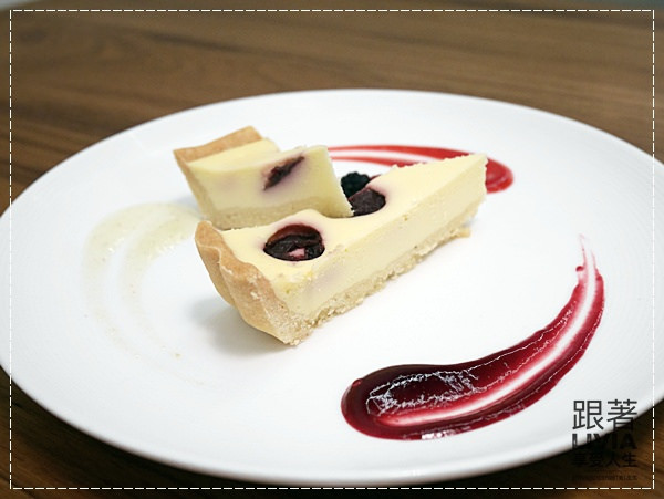 1107-朵頤排餐館 (37) 1107-朵頤排餐館 (37)