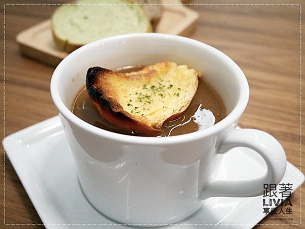 1107-朵頤排餐館 (18) 1107-朵頤排餐館 (18)