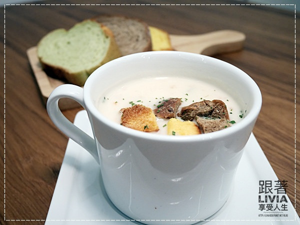 1107-朵頤排餐館 (19) 1107-朵頤排餐館 (19)