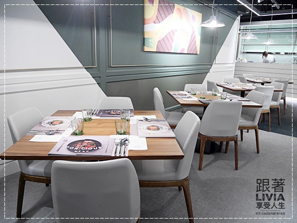 1107-朵頤排餐館 (3) 1107-朵頤排餐館 (3)