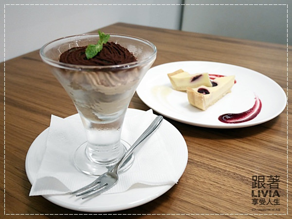 1107-朵頤排餐館 (35) 1107-朵頤排餐館 (35)