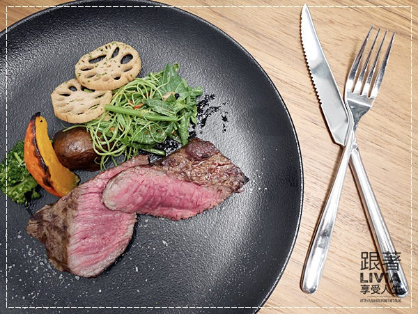 1107-朵頤排餐館 (33) 1107-朵頤排餐館 (33)