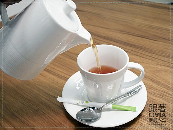 1107-朵頤排餐館 (23) 1107-朵頤排餐館 (23)