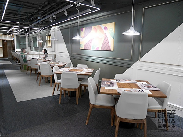 1107-朵頤排餐館 (9) 1107-朵頤排餐館 (9)