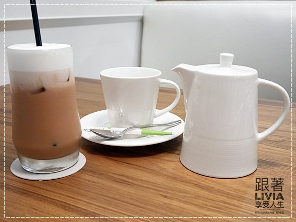 1107-朵頤排餐館 (22) 1107-朵頤排餐館 (22)