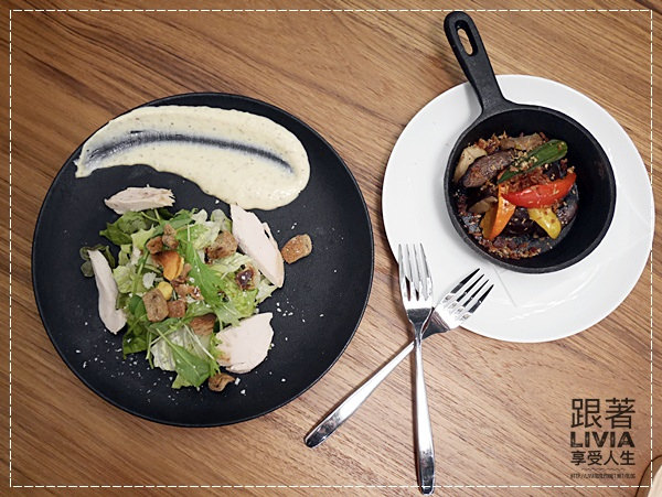 1107-朵頤排餐館 (24) 1107-朵頤排餐館 (24)